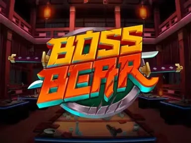 Spin Castle Casino screenshot