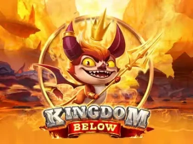 Spin Castle Casino screenshot