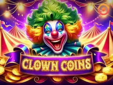 Spin Castle Casino screenshot